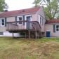 7334 Iuka Ave, Cincinnati, OH 45243 ID:292930