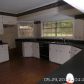 2366 Breckinridge Rd, Jackson, MS 39204 ID:1708584