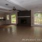 2366 Breckinridge Rd, Jackson, MS 39204 ID:1708585