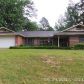 2366 Breckinridge Rd, Jackson, MS 39204 ID:1708586