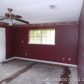 2366 Breckinridge Rd, Jackson, MS 39204 ID:1708589