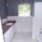 2366 Breckinridge Rd, Jackson, MS 39204 ID:1708590