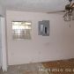 2366 Breckinridge Rd, Jackson, MS 39204 ID:1708595