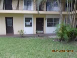 1200 SW 50th Ave Bldg 3 Unit 109, Pompano Beach, FL 33068