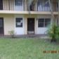 1200 SW 50th Ave Bldg 3 Unit 109, Pompano Beach, FL 33068 ID:445977