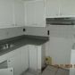 1200 SW 50th Ave Bldg 3 Unit 109, Pompano Beach, FL 33068 ID:445979