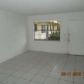 1200 SW 50th Ave Bldg 3 Unit 109, Pompano Beach, FL 33068 ID:445980