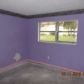 1200 SW 50th Ave Bldg 3 Unit 109, Pompano Beach, FL 33068 ID:445981