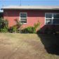 7803 Pioneer Blvd, Whittier, CA 90606 ID:1916728