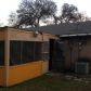 630 W Dorris Dr, Grand Prairie, TX 75051 ID:4470409