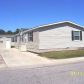 49605 Teton Pass #592, Utica, MI 48315 ID:1120827