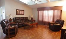 2550 S. ELLSWORTH RD. #167 Mesa, AZ 85209