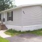 852 Glenview Lane, Traverse City, MI 49686 ID:3006536