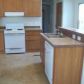 852 Glenview Lane, Traverse City, MI 49686 ID:3006537