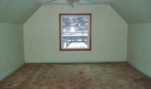 419 Lake Dr Mellen, WI 54546