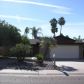 5943 E HEARN Road, Scottsdale, AZ 85254 ID:3483192