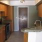 5943 E HEARN Road, Scottsdale, AZ 85254 ID:3483214