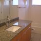 5943 E HEARN Road, Scottsdale, AZ 85254 ID:3483224