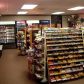 34405 W. 12 Mile Road, Farmington, MI 48331 ID:57818