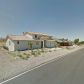 2Nd West, Bunkerville, NV 89007 ID:1028889