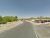 E Second South St Bunkerville, NV 89007