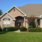 4689 N COPPER CREEK DR, Springdale, AR 72764 ID:1156366