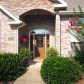 4689 N COPPER CREEK DR, Springdale, AR 72764 ID:1156367