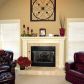 4689 N COPPER CREEK DR, Springdale, AR 72764 ID:1156370