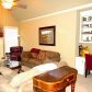 4689 N COPPER CREEK DR, Springdale, AR 72764 ID:1156371