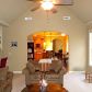 4689 N COPPER CREEK DR, Springdale, AR 72764 ID:1156373