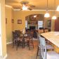 4689 N COPPER CREEK DR, Springdale, AR 72764 ID:1156374