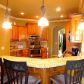 4689 N COPPER CREEK DR, Springdale, AR 72764 ID:1156375