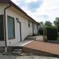 927 S College Street St, Mountain Home, AR 72653 ID:1164663