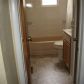 927 S College Street St, Mountain Home, AR 72653 ID:1164667