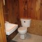 927 S College Street St, Mountain Home, AR 72653 ID:1164668