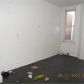 2903 Memphis St, Philadelphia, PA 19134 ID:662058
