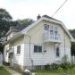 3238-3238a N 50th Street, Milwaukee, WI 53216 ID:1085552