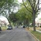 3238-3238a N 50th Street, Milwaukee, WI 53216 ID:1085553