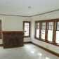 3238-3238a N 50th Street, Milwaukee, WI 53216 ID:1085554