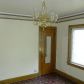 3238-3238a N 50th Street, Milwaukee, WI 53216 ID:1085555