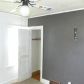 3238-3238a N 50th Street, Milwaukee, WI 53216 ID:1085556