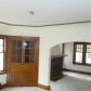 3238-3238a N 50th Street, Milwaukee, WI 53216 ID:1085557