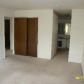 450 Raintree Ct Unit# 2j, Glen Ellyn, IL 60137 ID:1868257