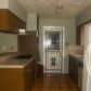 7015 Kingsway Drive, Houston, TX 77087 ID:1067904