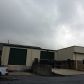 6971 Oak Ridge Commerce Way, Austell, GA 30168 ID:3121836
