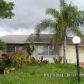 7800 Sw 148th Ave, Miami, FL 33193 ID:945524