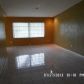 7800 Sw 148th Ave, Miami, FL 33193 ID:945525
