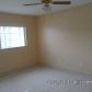 7800 Sw 148th Ave, Miami, FL 33193 ID:945526