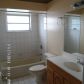 7800 Sw 148th Ave, Miami, FL 33193 ID:945527