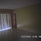 7800 Sw 148th Ave, Miami, FL 33193 ID:945529